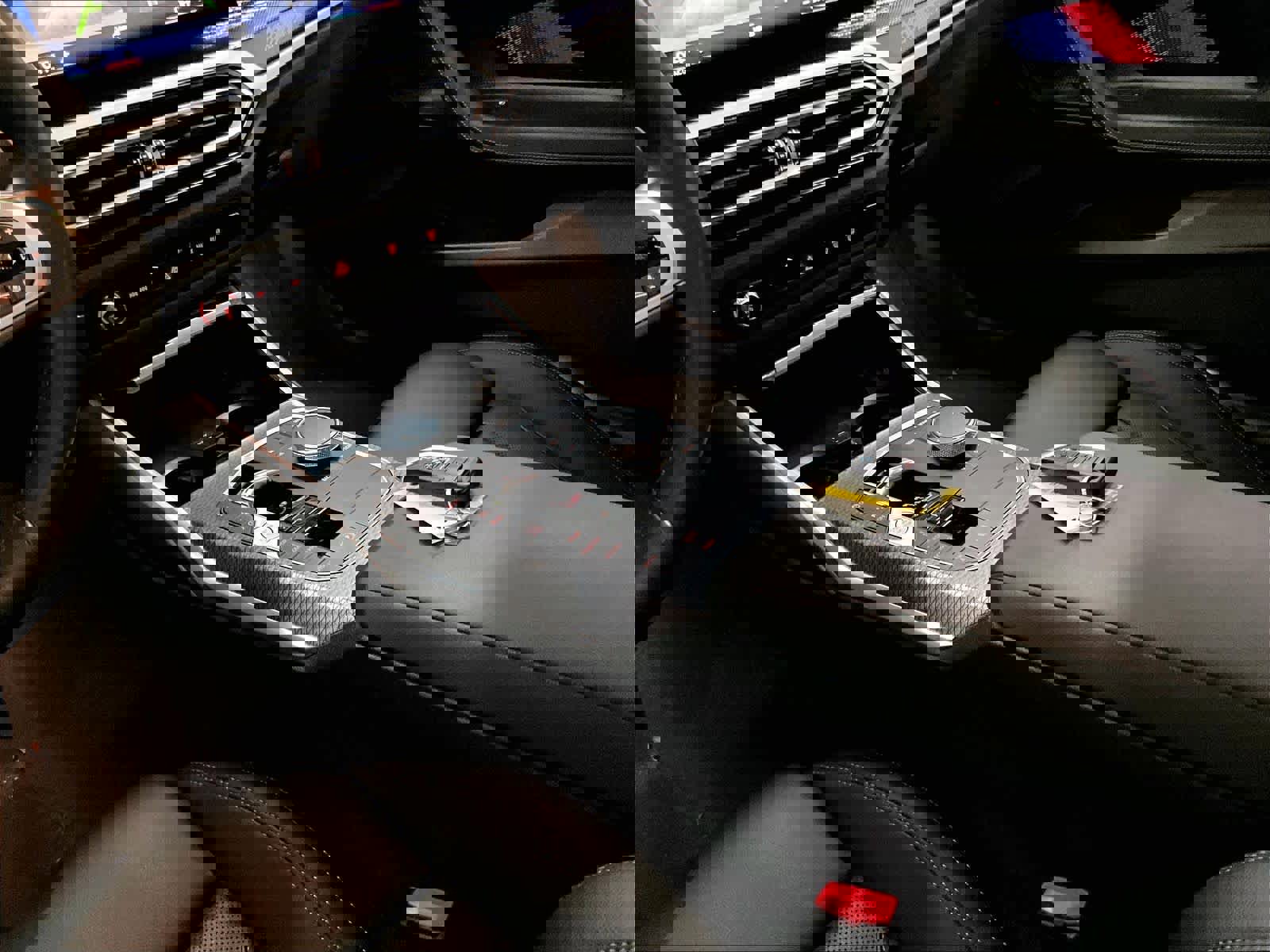 Used 2023 BMW 230i Coupe w/ M Sport Package image 19