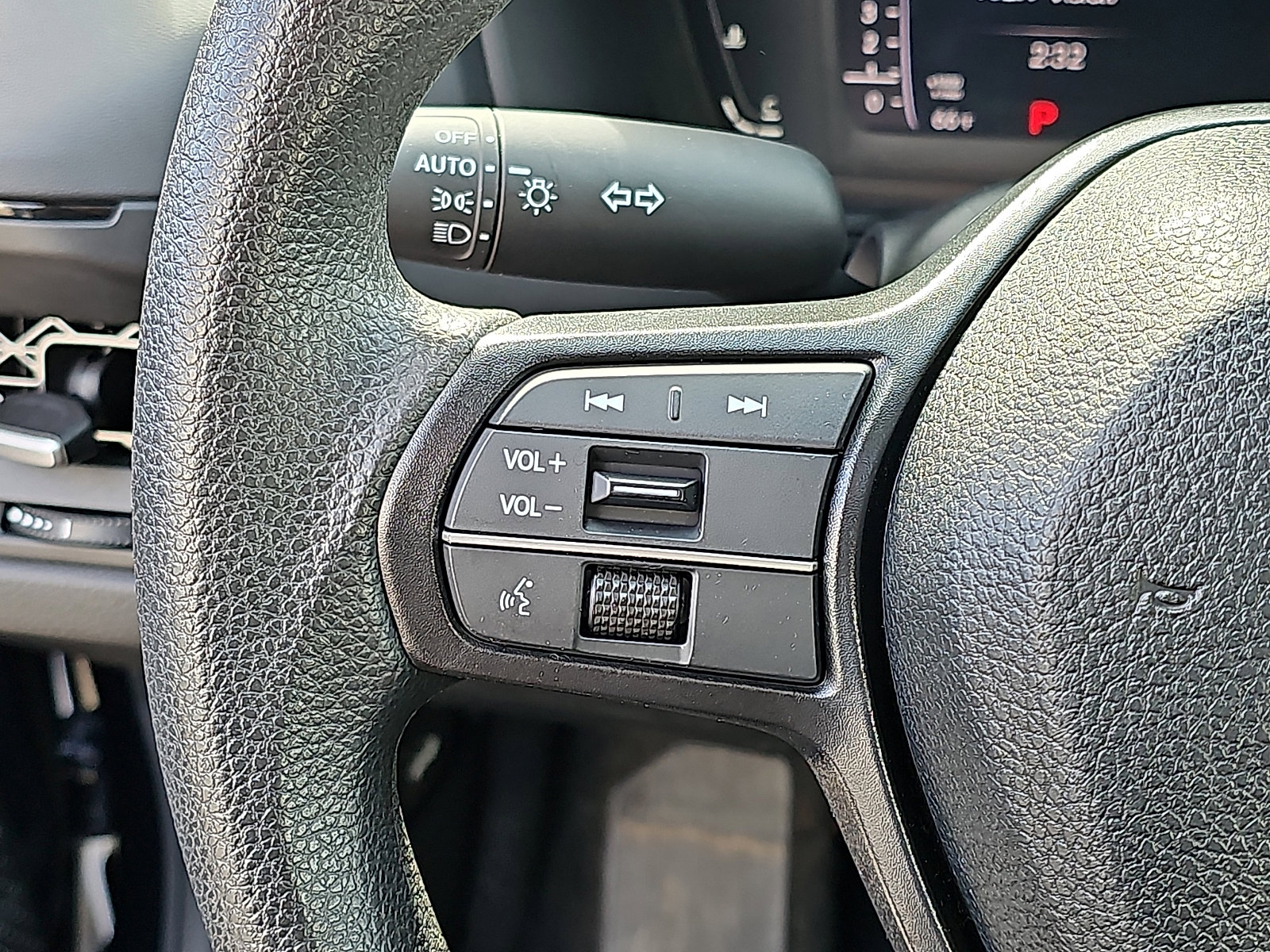 Used 2025 Honda Accord SE image 22