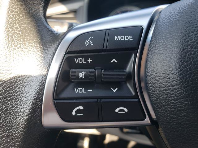 Used 2018 Hyundai Sonata SE FWD image 20
