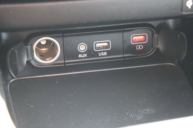 Used 2019 Kia Forte EX w/ EX Launch Edition image 11