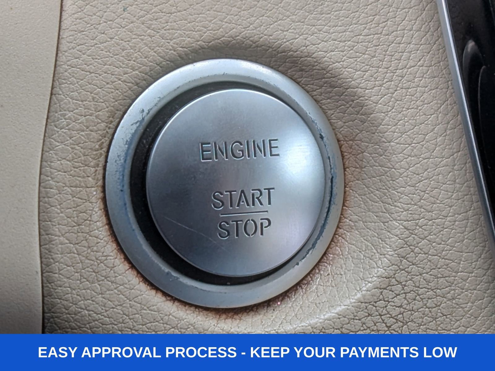 Used 2016 Mercedes-Benz GLC 300 image 38