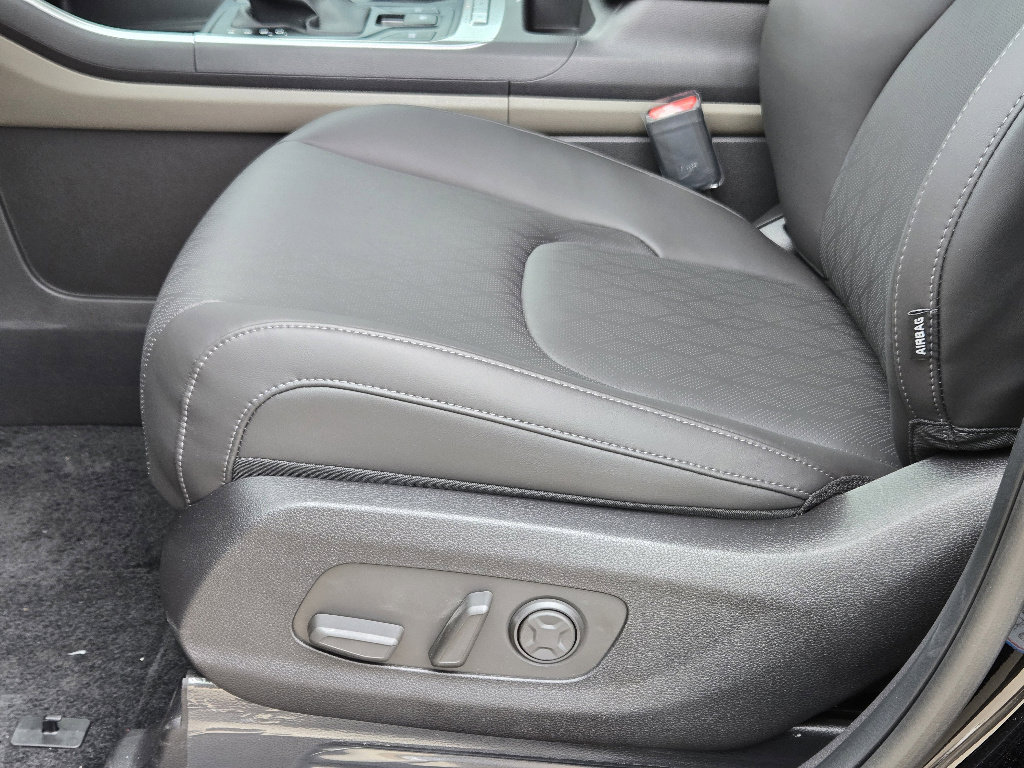 New 2026 Kia Carnival LXS image 17