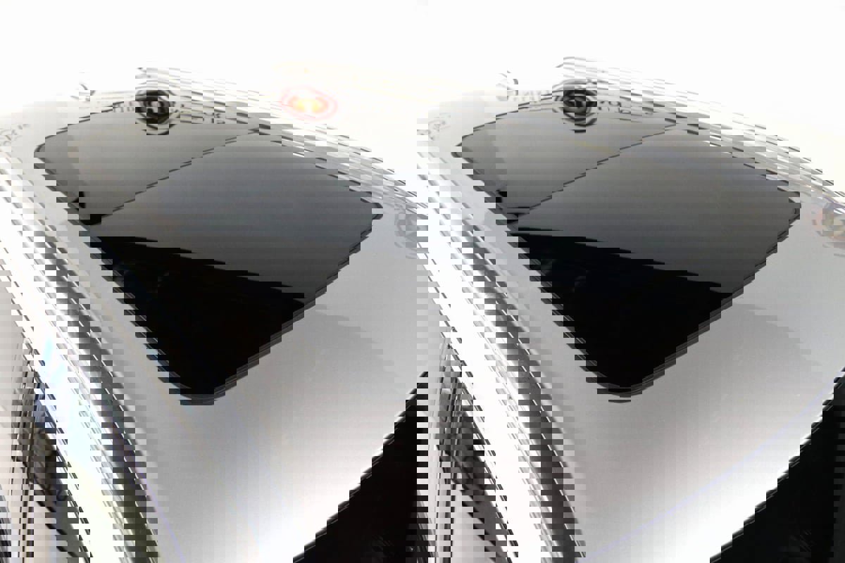 Used 2018 Volvo XC90 T6 Inscription w/ Convenience Package image 11