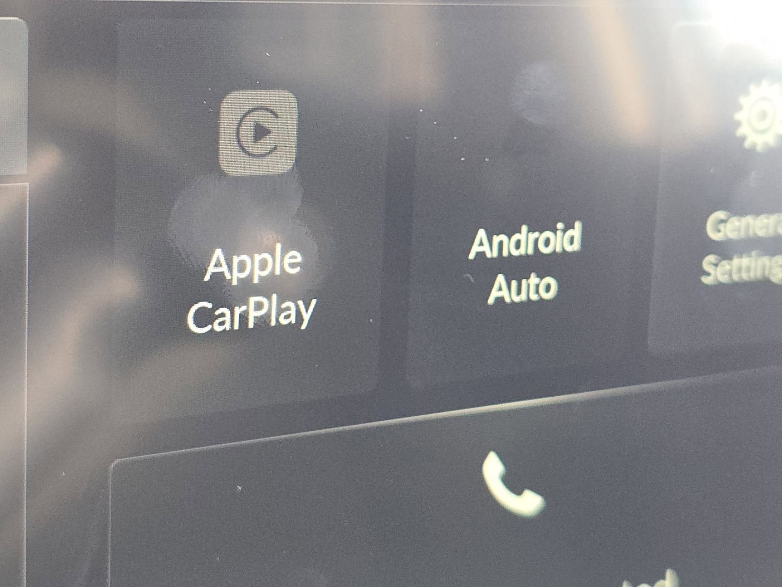 New 2026 Honda CR-V EX image 10