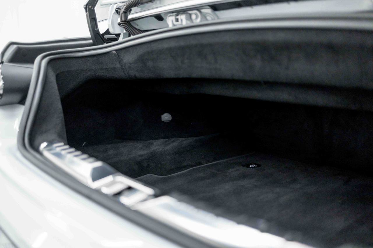 Used 2022 Bentley Continental GT Speed image 84