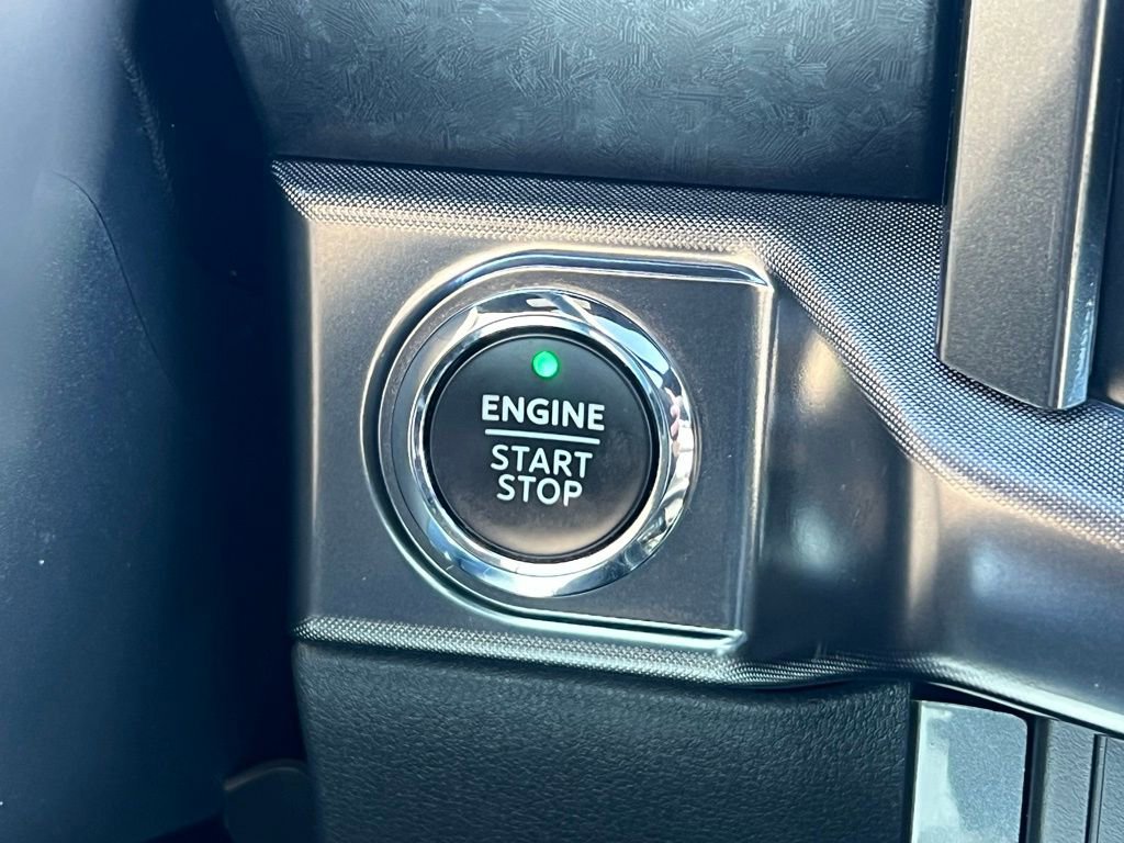 Used 2022 Ford F150 Tremor w/ Equipment Group 402A High image 36