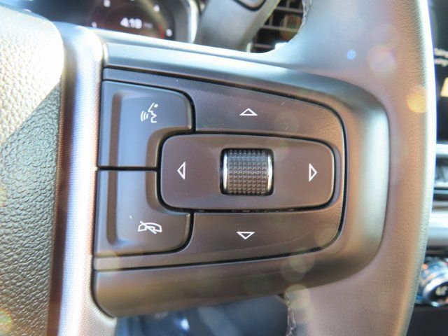 Certified 2024 GMC Sierra 3500 SLE w/ SLE Convenience Package image 16