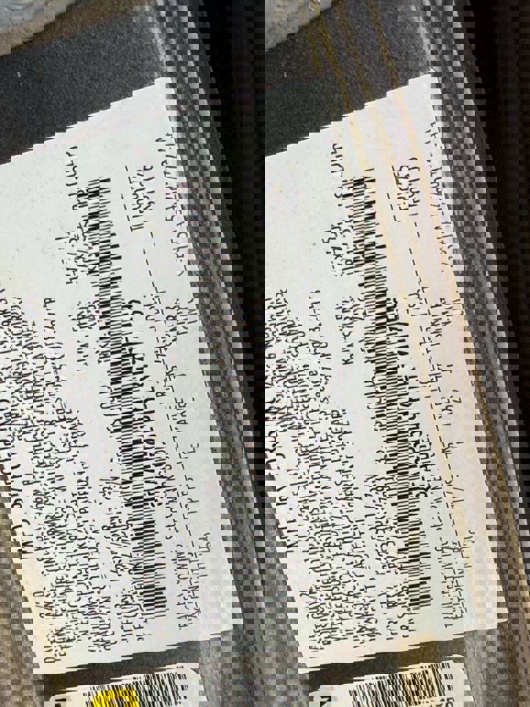 Used 2020 Ford Fusion SE FWD image 35