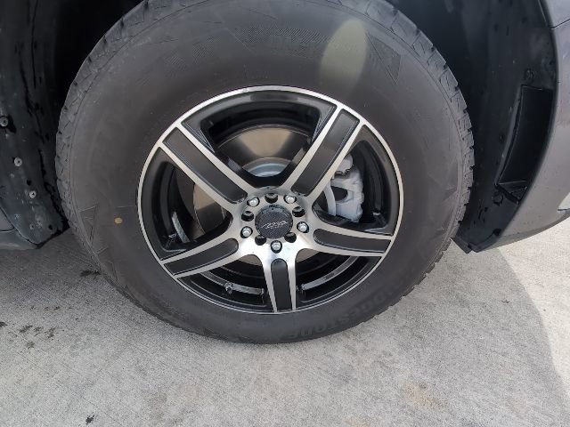 Used 2020 Acura RDX w/ Technology Package image 33