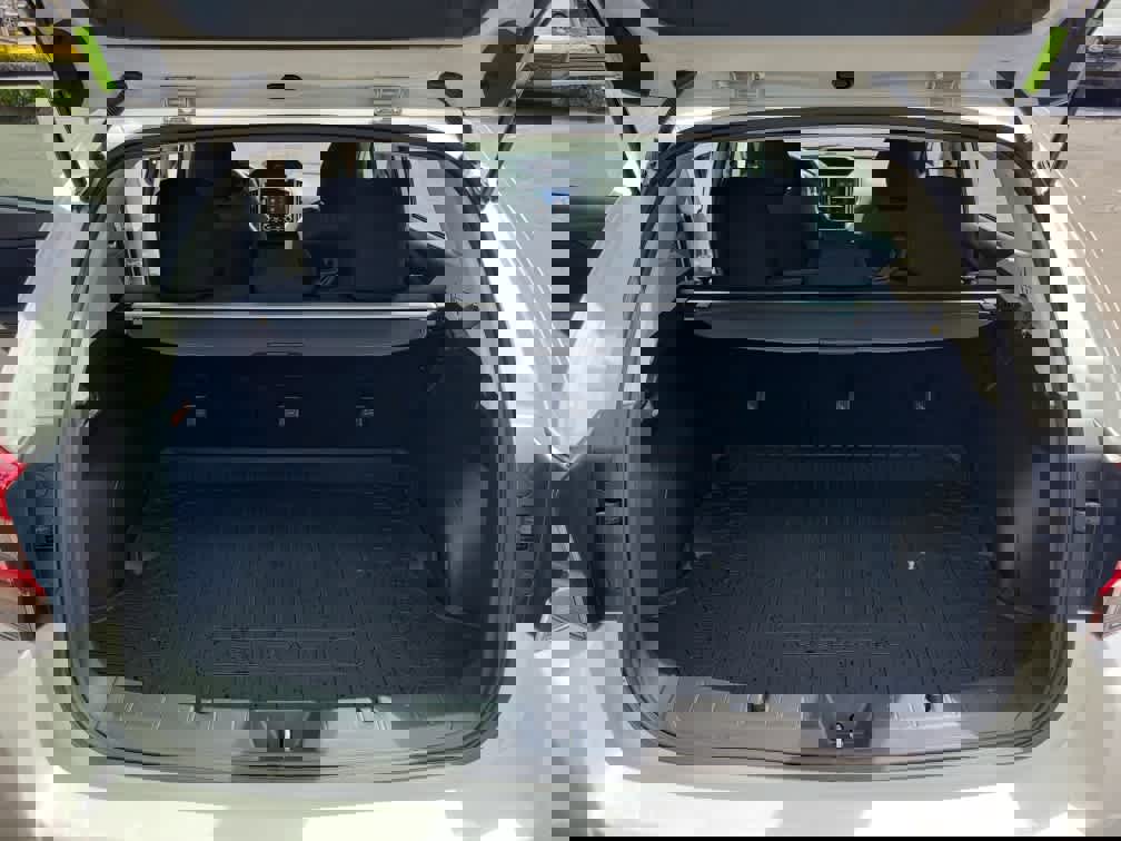 Used 2023 Subaru Impreza Premium image 27