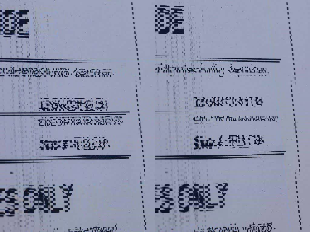 Used 2015 Chevrolet Suburban LTZ image 30