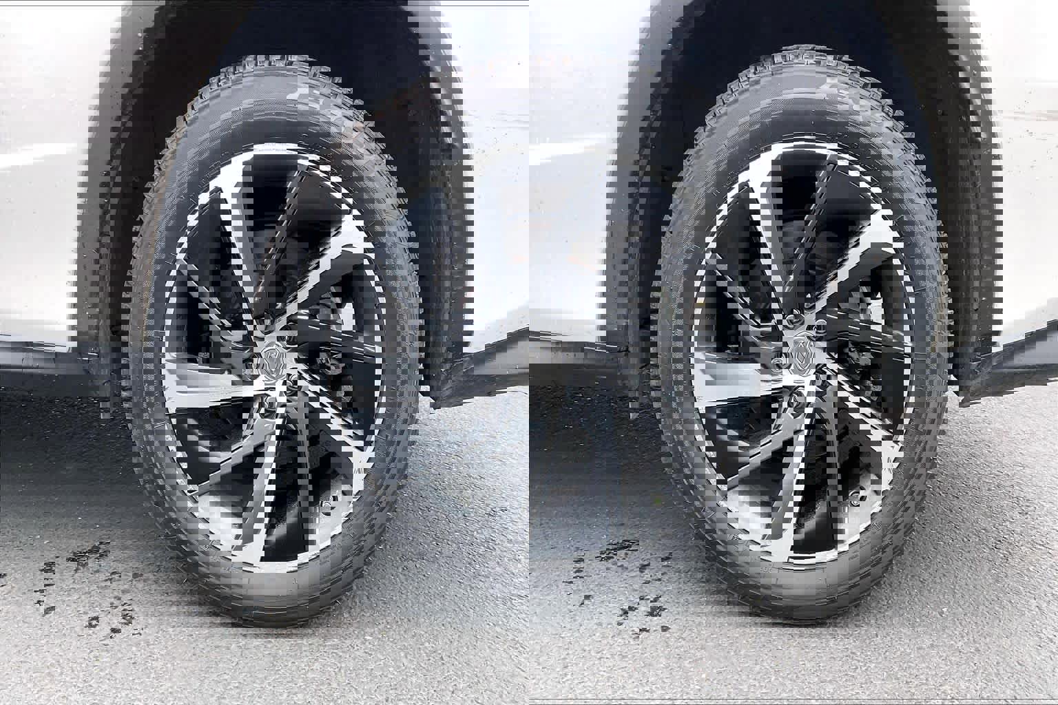 Used 2017 Lexus RX 350 AWD image 12