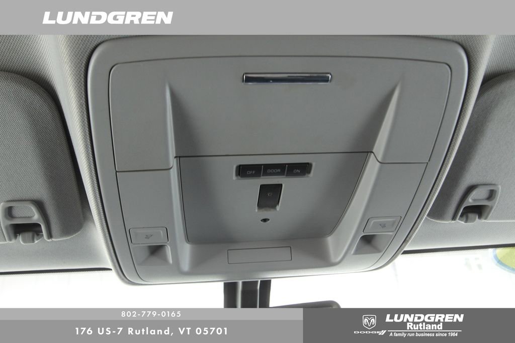 Used 2018 Chevrolet Silverado 2500 W/T w/ WT Convenience Package image 33
