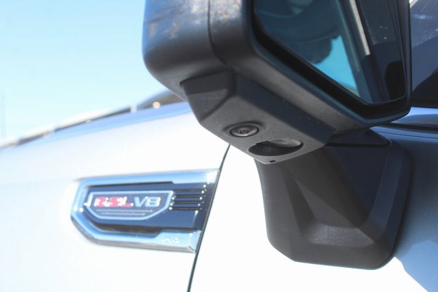 Used 2024 GMC Sierra 1500 Denali w/ Denali Reserve Package image 16
