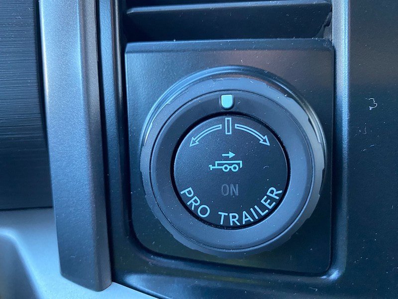 Used 2023 Ford F150 XLT w/ Equipment Group 301A Mid AWD/4WD image 52