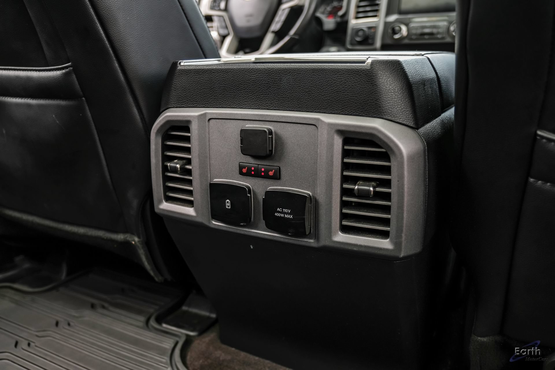 Used 2019 Ford F150 Raptor w/ Equipment Group 802A Luxury AWD/4WD image 84