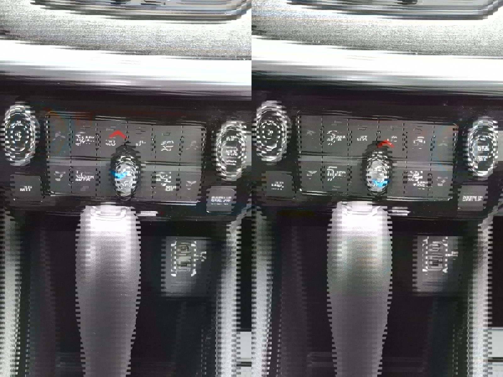 Used 2022 Jeep Compass Latitude w/ Convenience Group image 23