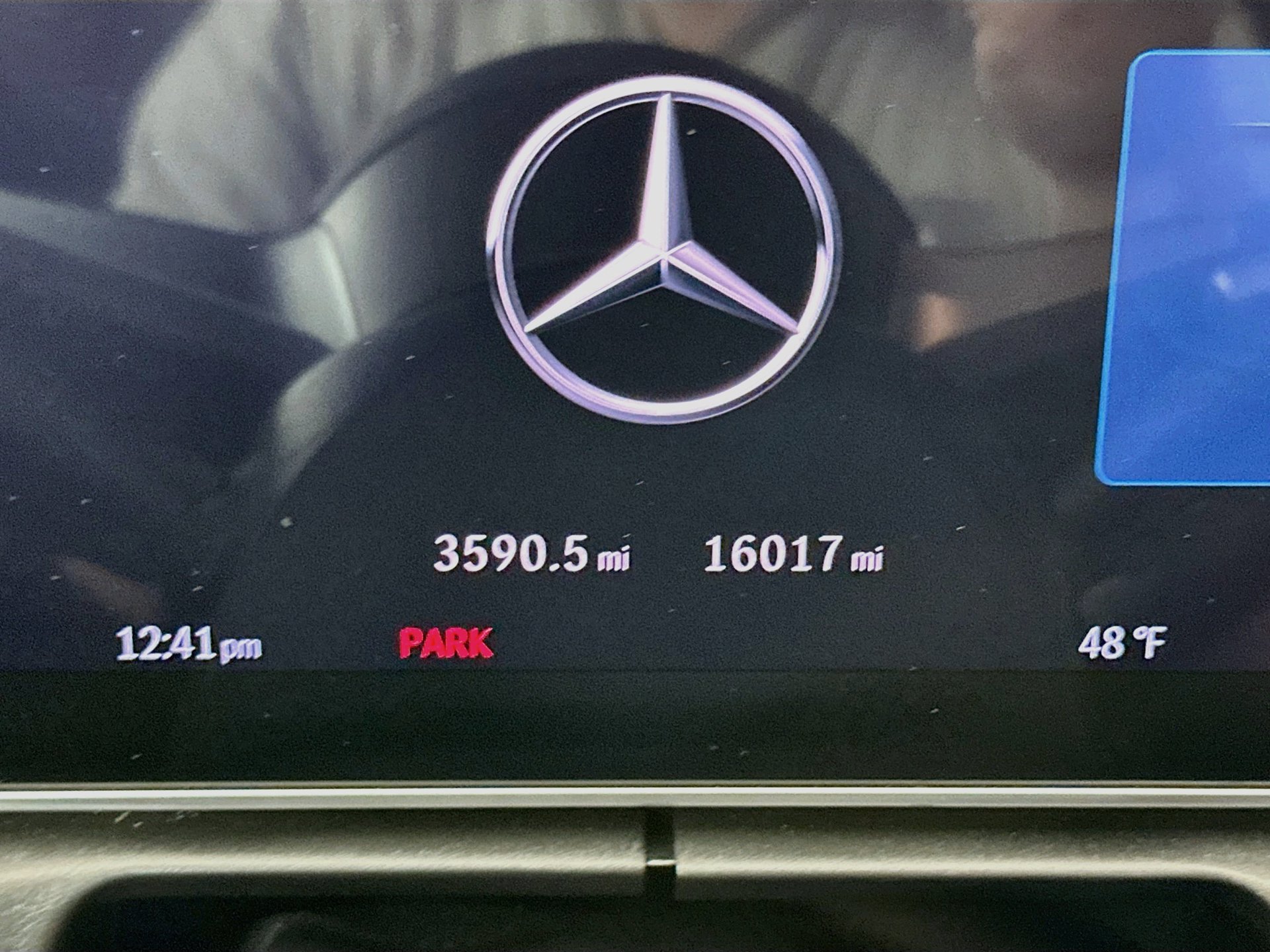 Certified 2024 Mercedes-Benz CLE 450 4MATIC Coupe image 13
