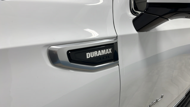 Used 2023 GMC Yukon Denali AWD/4WD image 43