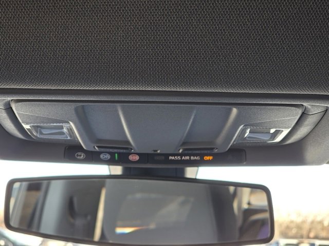 Used 2022 GMC Sierra 1500 Elevation image 19