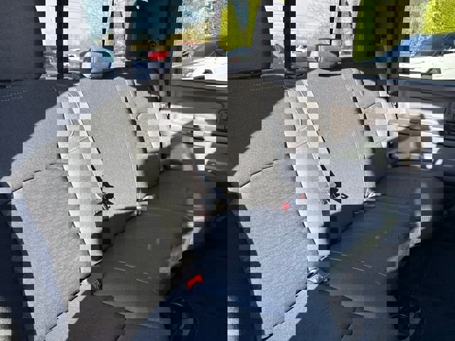 New 2026 RAM 2500 Tradesman image 22