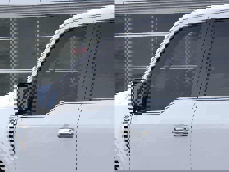 New 2026 Ford F150 Lariat image 20