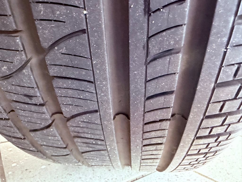Used 2018 Mercedes-Benz GLS 450 4MATIC image 18