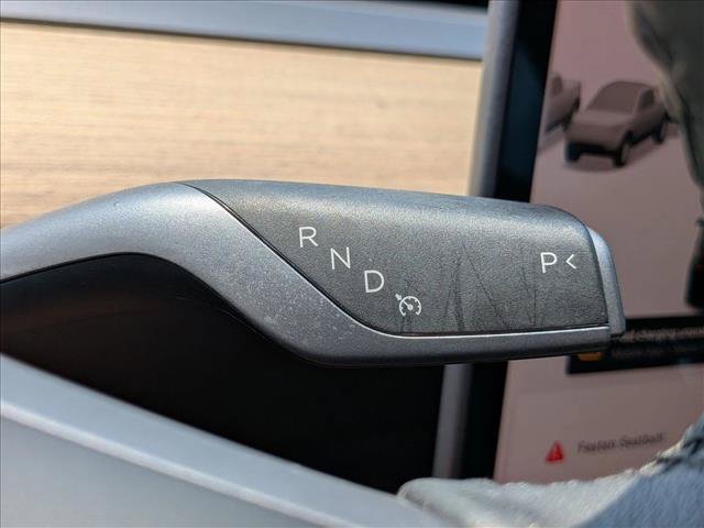 Used 2022 Tesla Model 3 Long Range AWD/4WD image 12