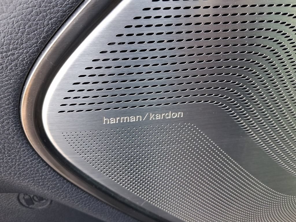 Used 2019 RAM 1500 Limited RWD image 20