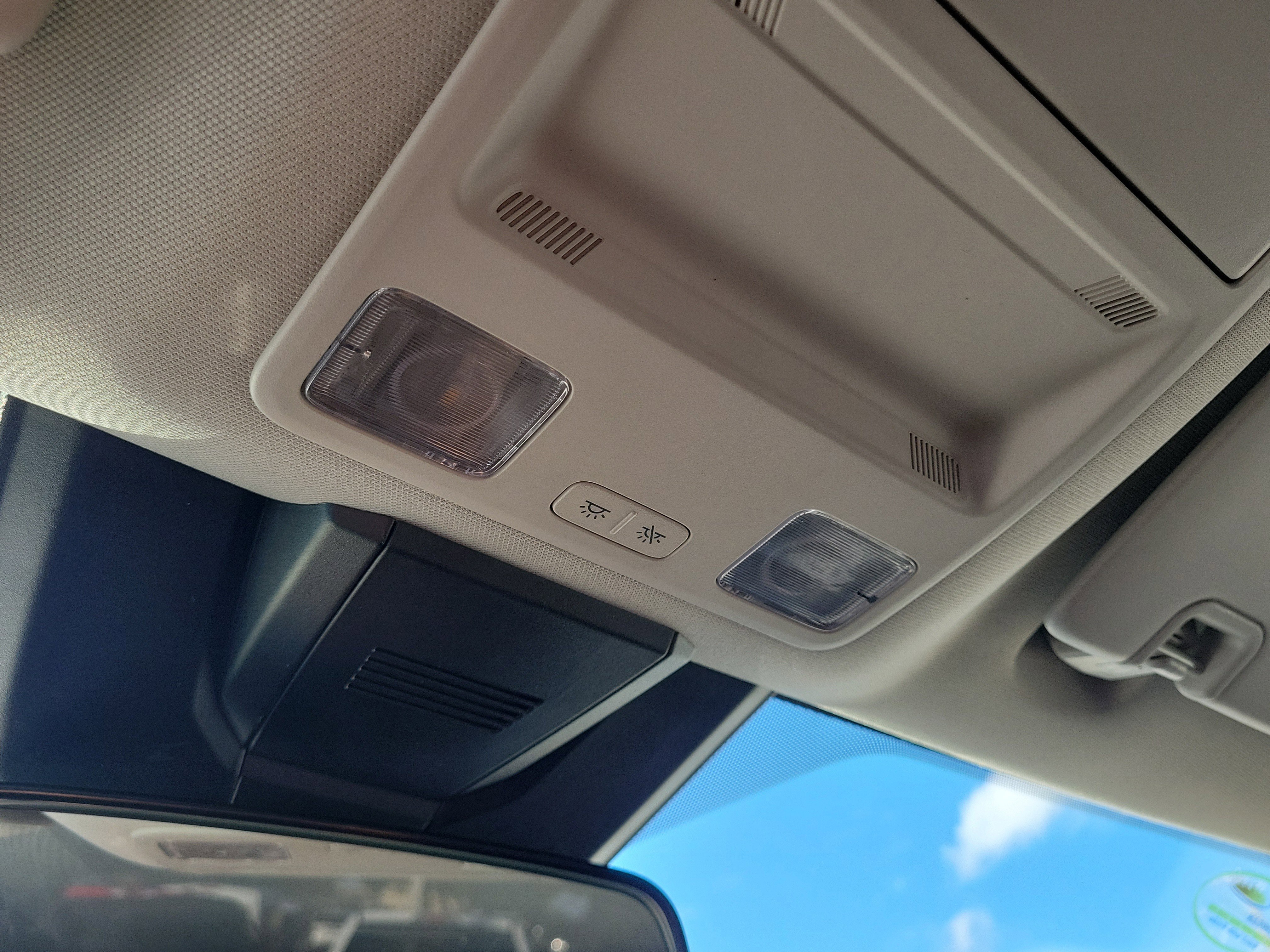 New 2025 Ford Ranger XL image 20