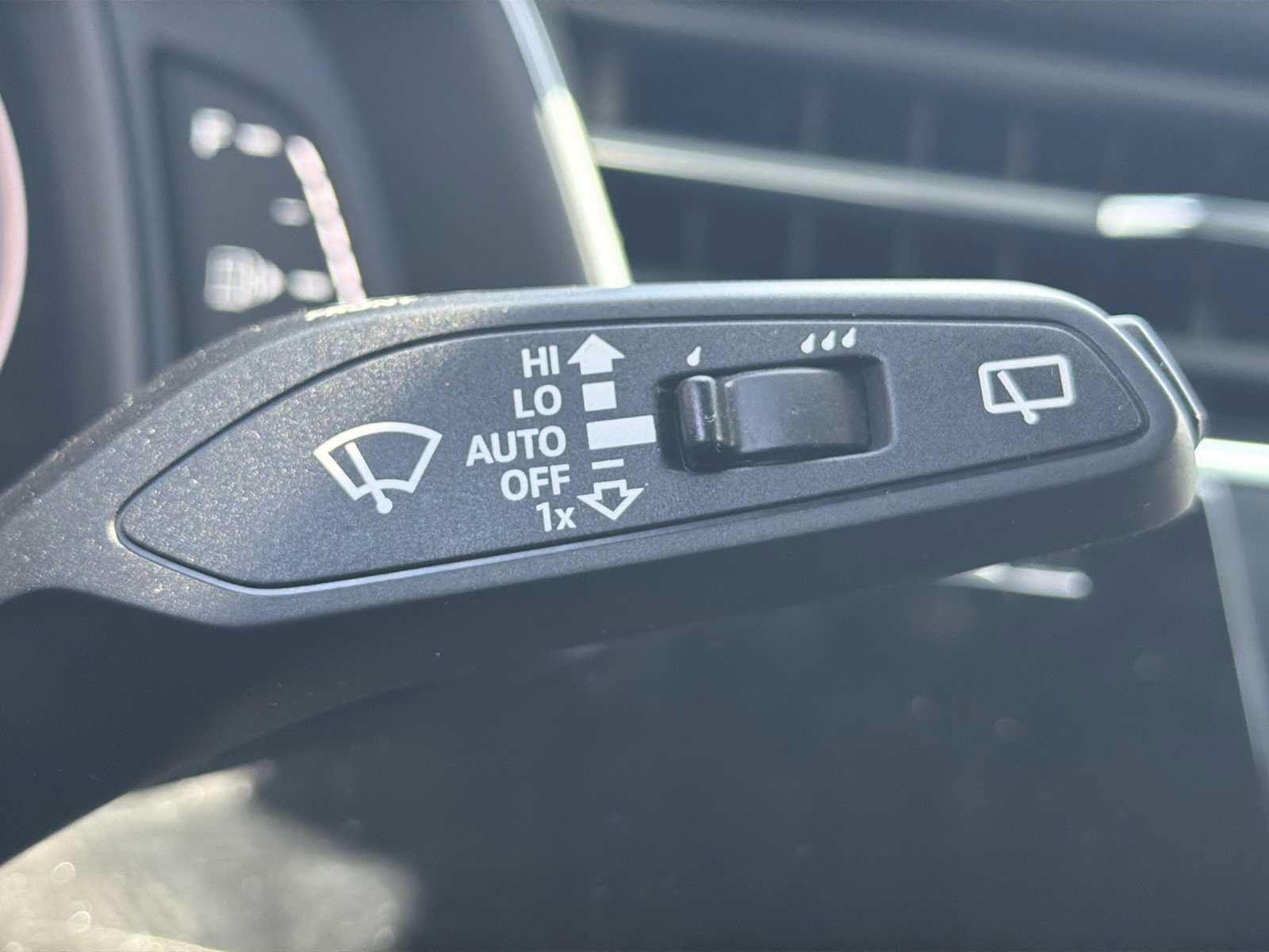 Certified 2025 Audi Q7 3.0T Premium Plus w/ Premium Plus Package AWD/4WD image 23