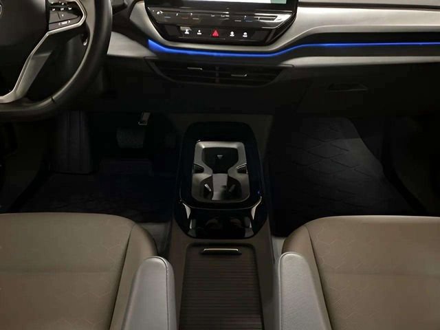 Used 2022 Volkswagen ID.4 Pro S RWD image 14