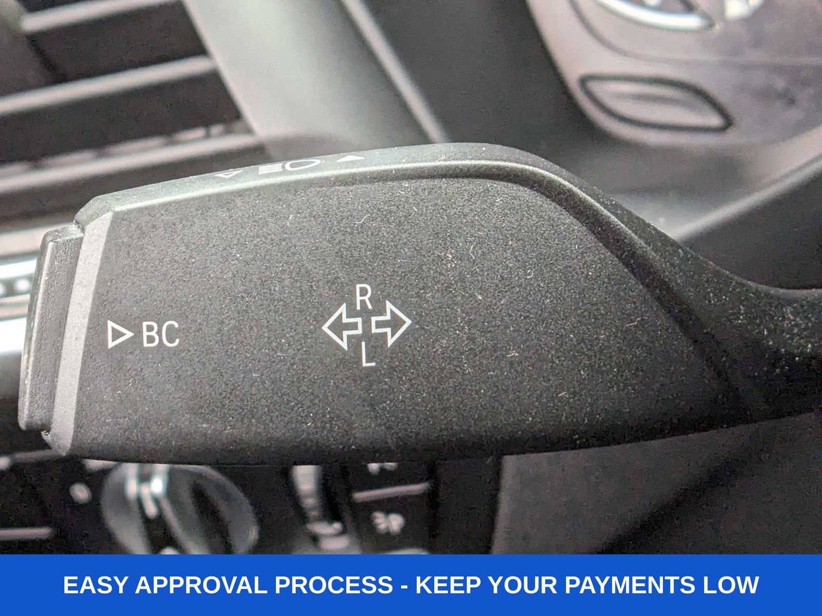 Used 2018 BMW X3 xDrive30i image 42