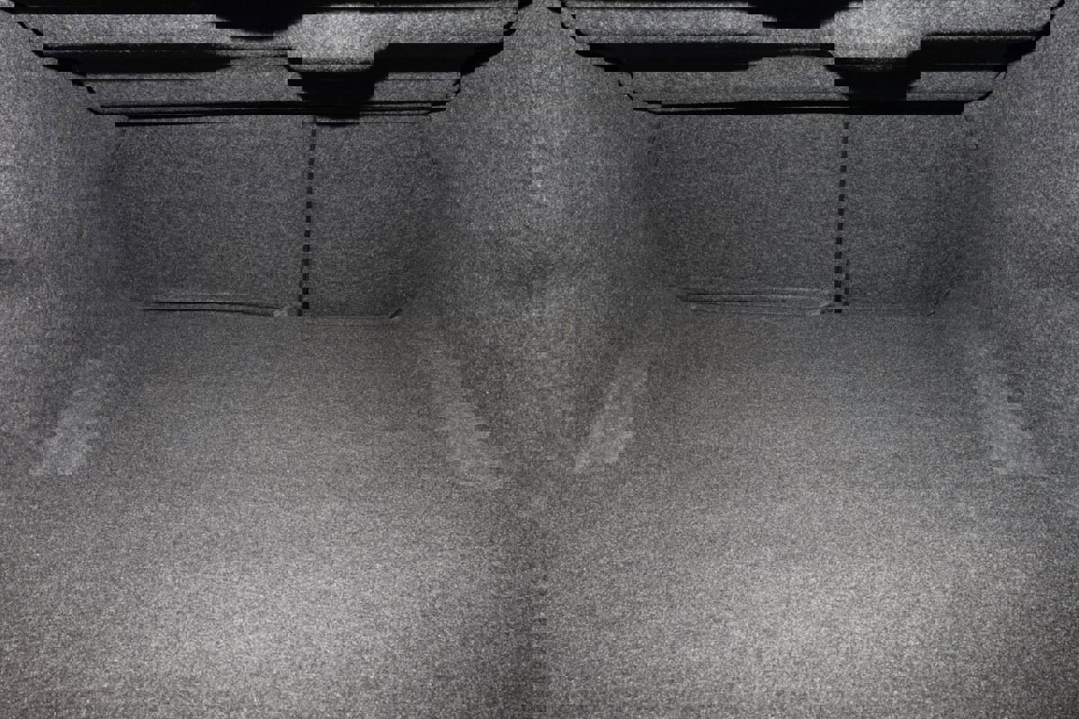 Used 2023 Dodge Charger Scat Pack image 17