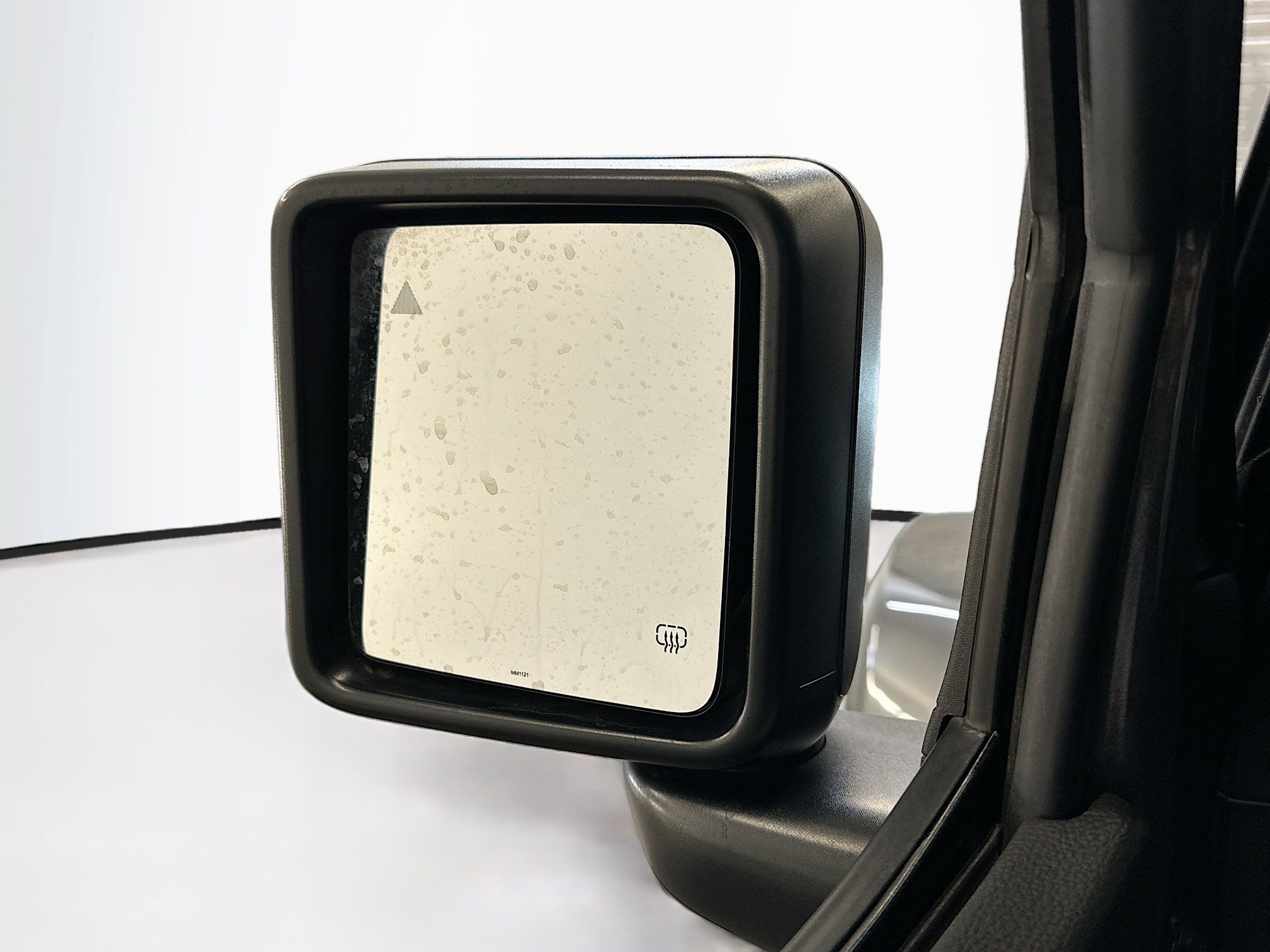 Used 2021 Jeep Wrangler Unlimited Rubicon 4xe w/ Steel Bumper Group image 16