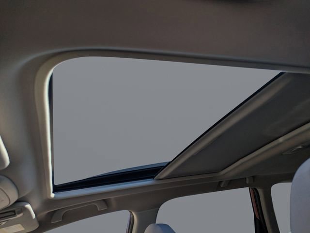 Used 2020 Subaru Forester Premium image 19