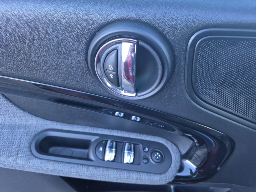 Used 2023 MINI Cooper Countryman John Cooper Works image 8