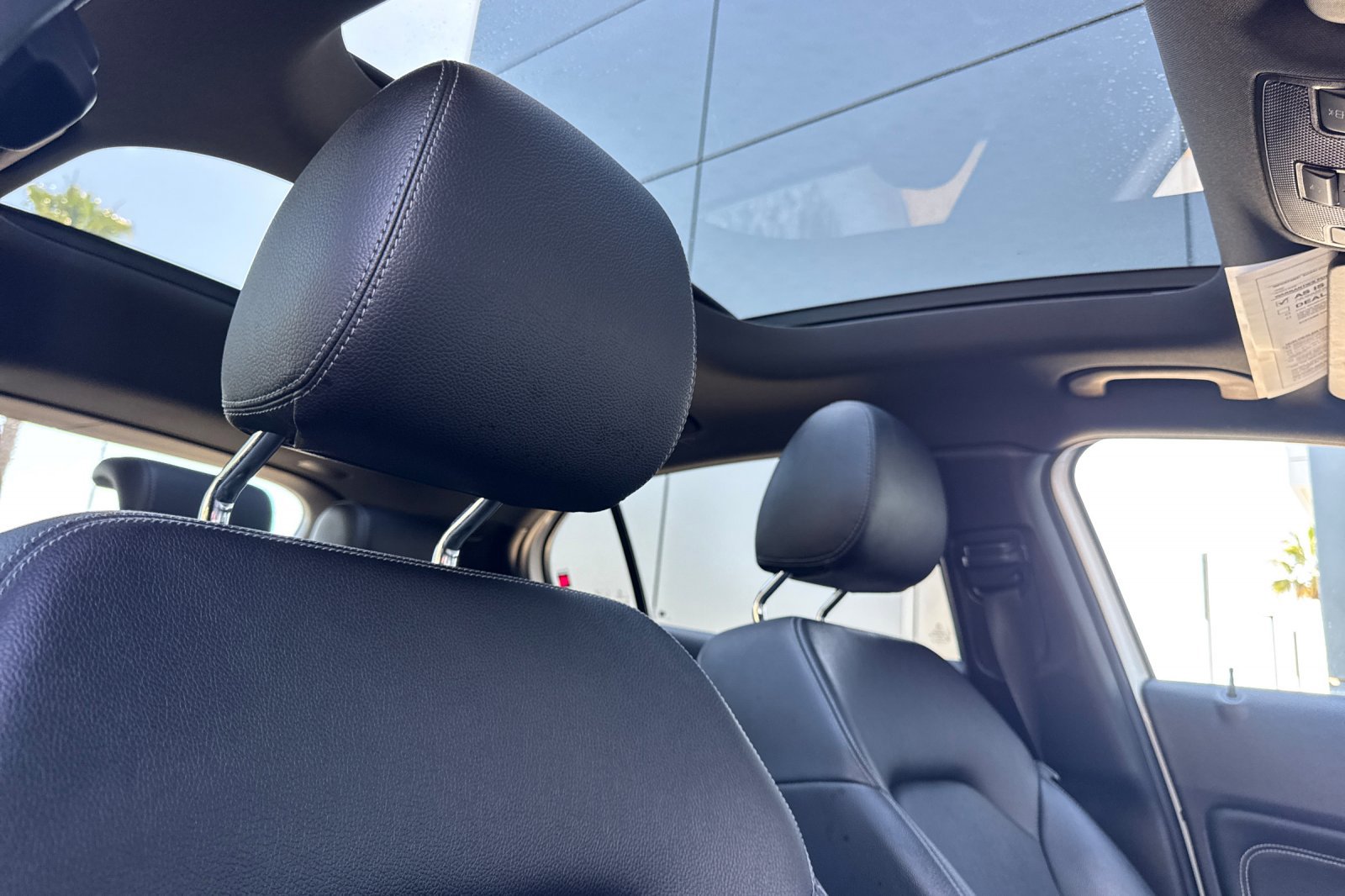 Used 2019 Mercedes-Benz GLA 250 image 26