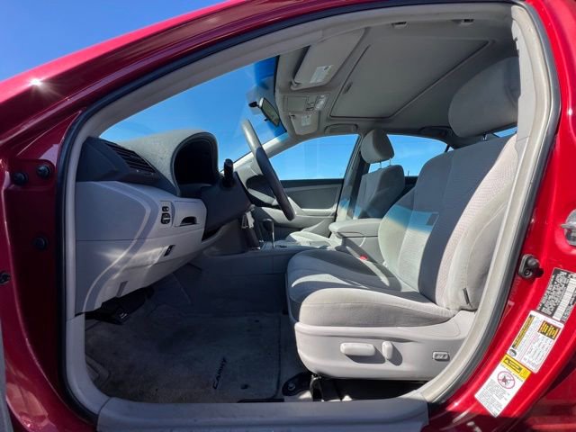 Used 2010 Toyota Camry image 14