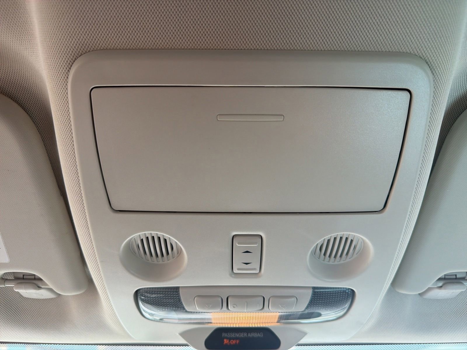 Used 2019 Ford EcoSport SE w/ SE Convenience Package FWD image 14