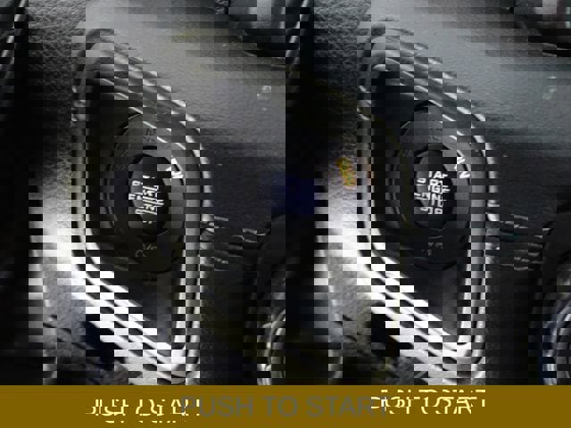 Certified 2024 Jeep Wrangler Unlimited Rubicon image 10