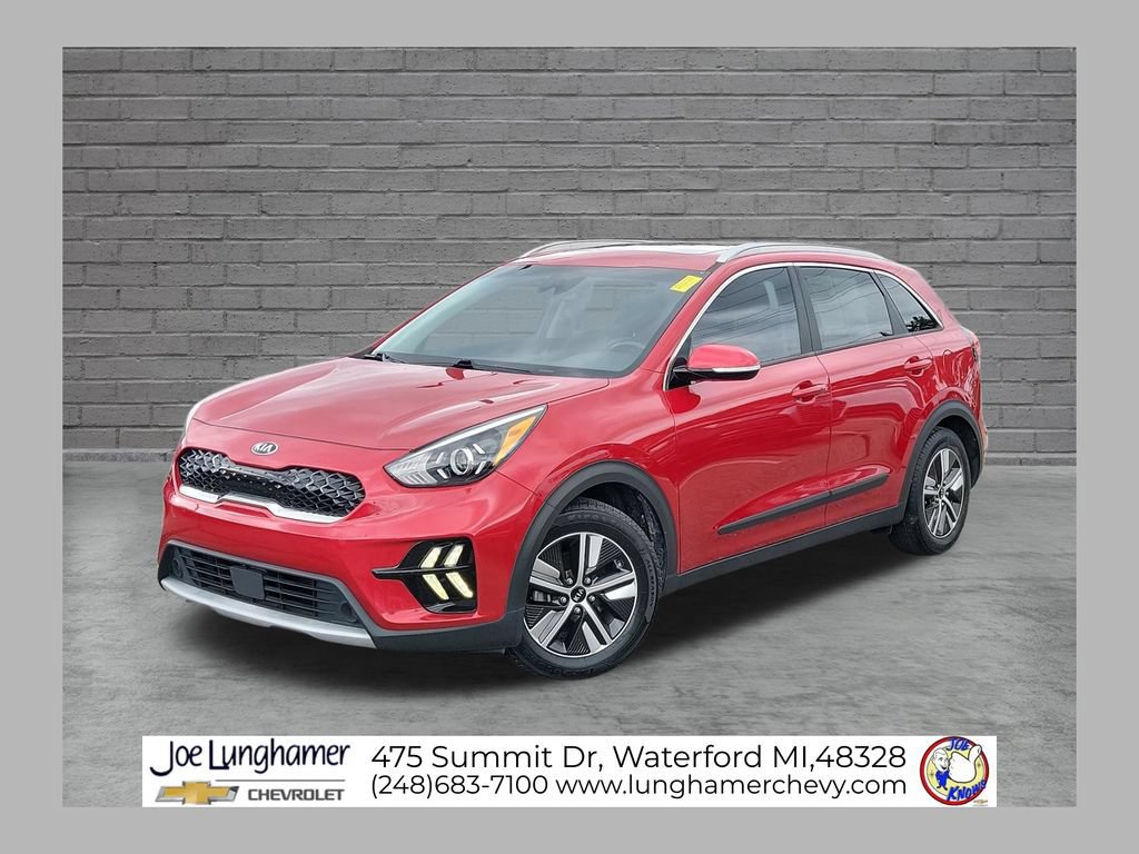 New 2026 Chevrolet Blazer EV LT AWD/4WD 360° Tour