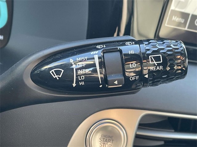 Used 2025 Hyundai Palisade XRT image 23