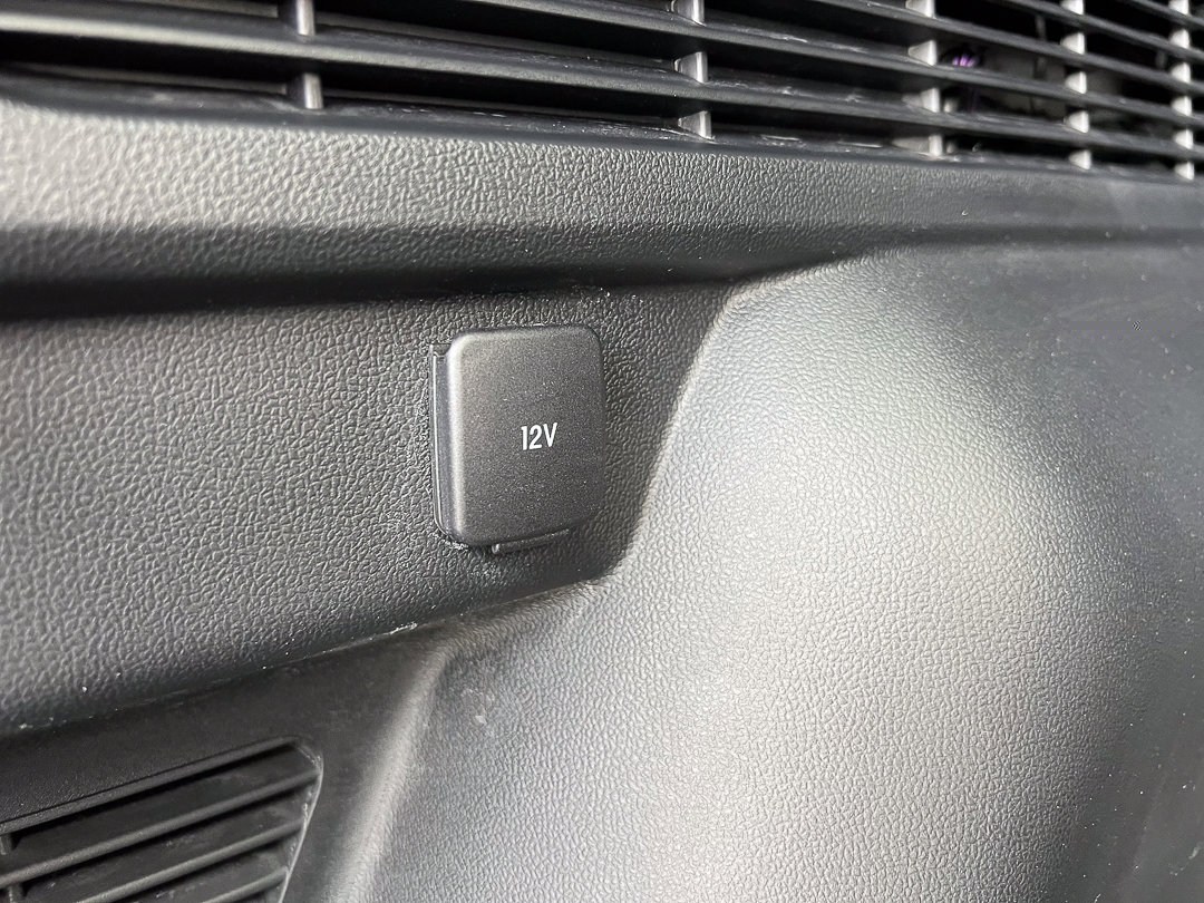 Used 2024 Ford Escape Active image 7