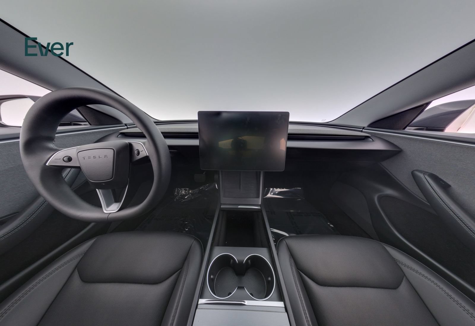 Used 2025 Tesla Model 3 RWD image 26