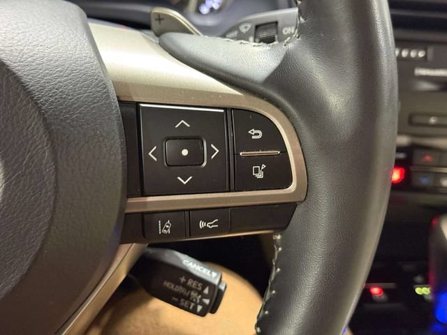 Used 2022 Lexus RX 350 AWD w/ Premium Package image 14