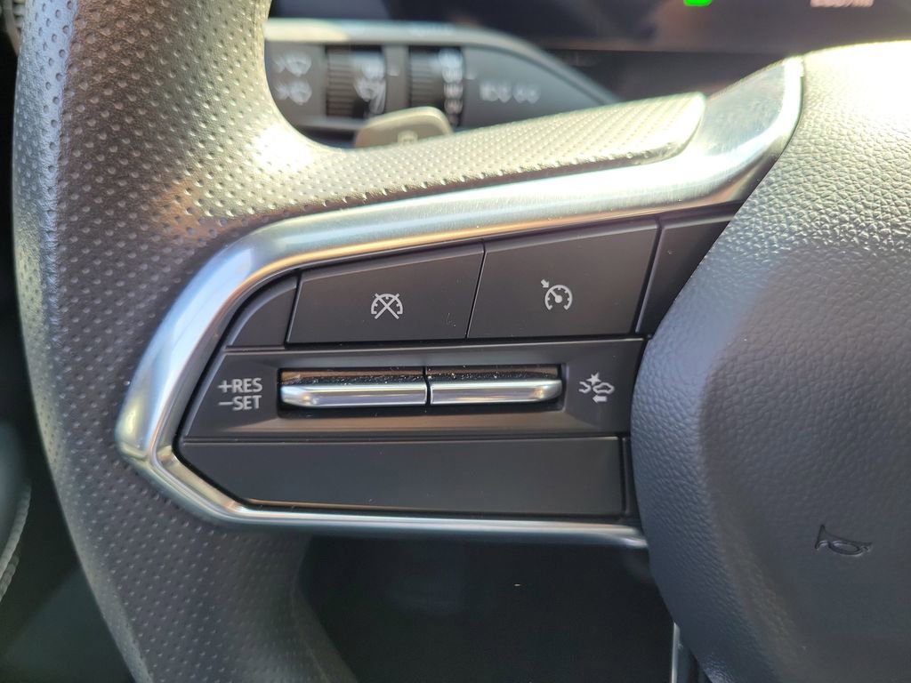 Used 2026 Chevrolet Blazer EV LT FWD image 5