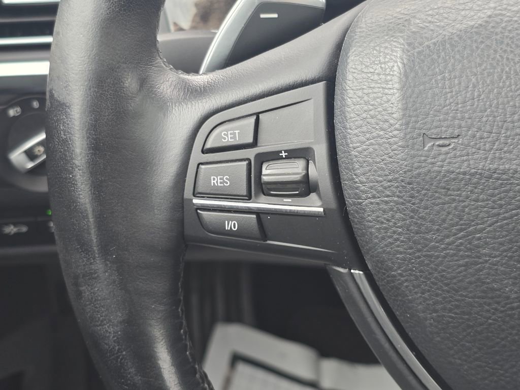 Used 2013 BMW 640i Gran Coupe image 31