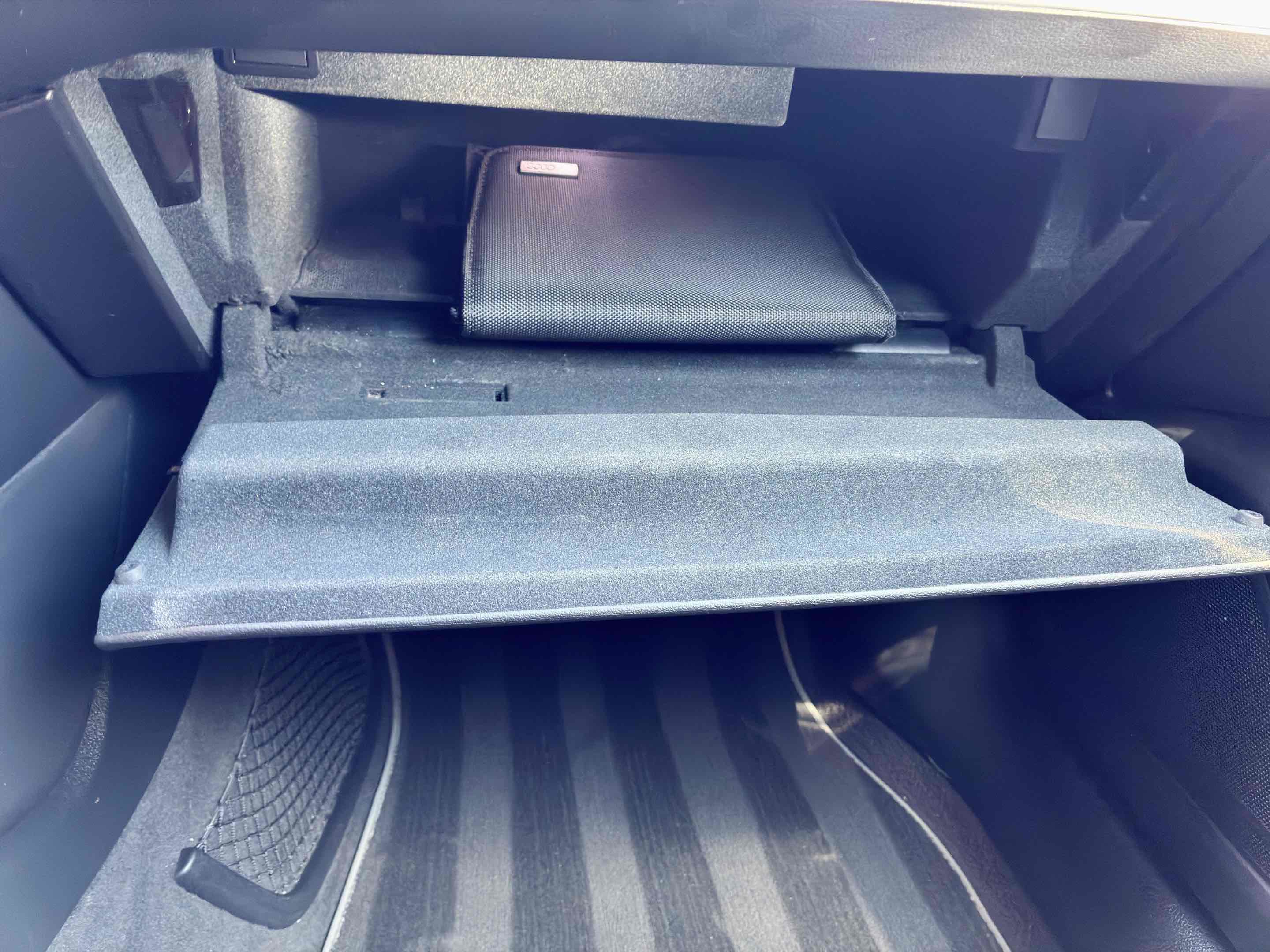 Used 2019 Audi A6 3.0T Premium w/ Convenience Package AWD/4WD image 44