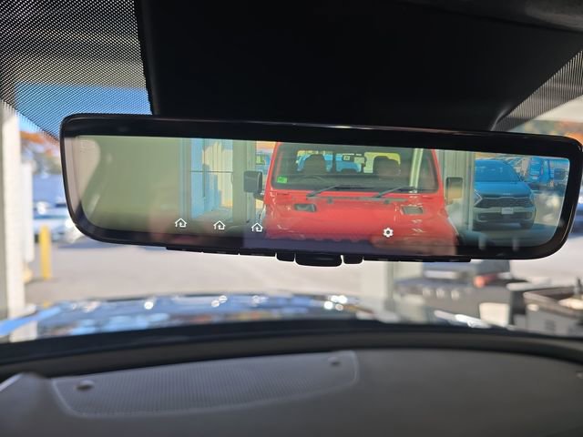 Certified 2023 Kia Telluride SX Prestige X-Pro image 27